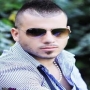 Eyad tannous إياد طنوس